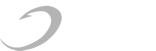 Socially responsible company logo