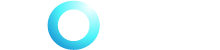 Monex logo