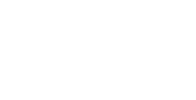 Icono asociacin de internet