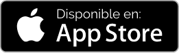 App Store