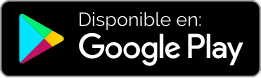 Google Play