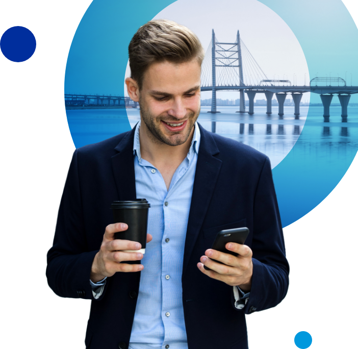 Banca Digital