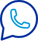 Medios de contacto