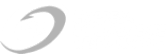 ESR