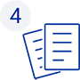 Integración de expediente