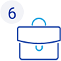 Apertura de cuentas