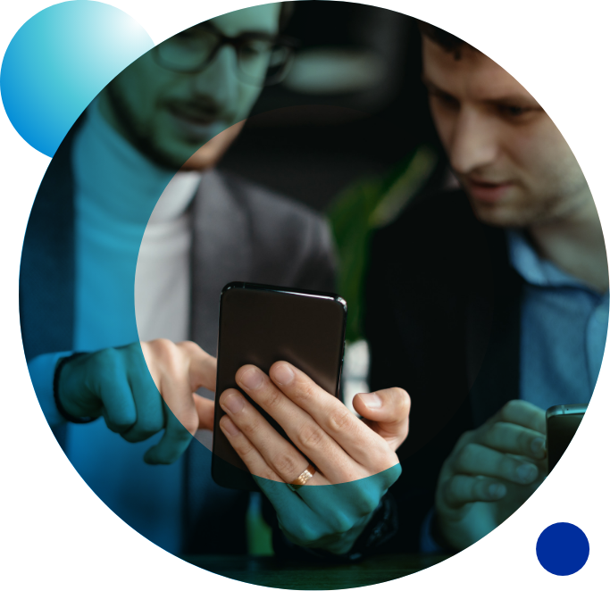 Banca Digital Monex