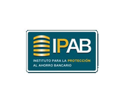 IPAB Protection