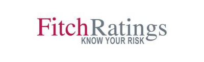 Fitch Afirma a Banco Monex en 'BB+', Perspectiva Estable; Revisa a Positiva Perspectiva Nacional