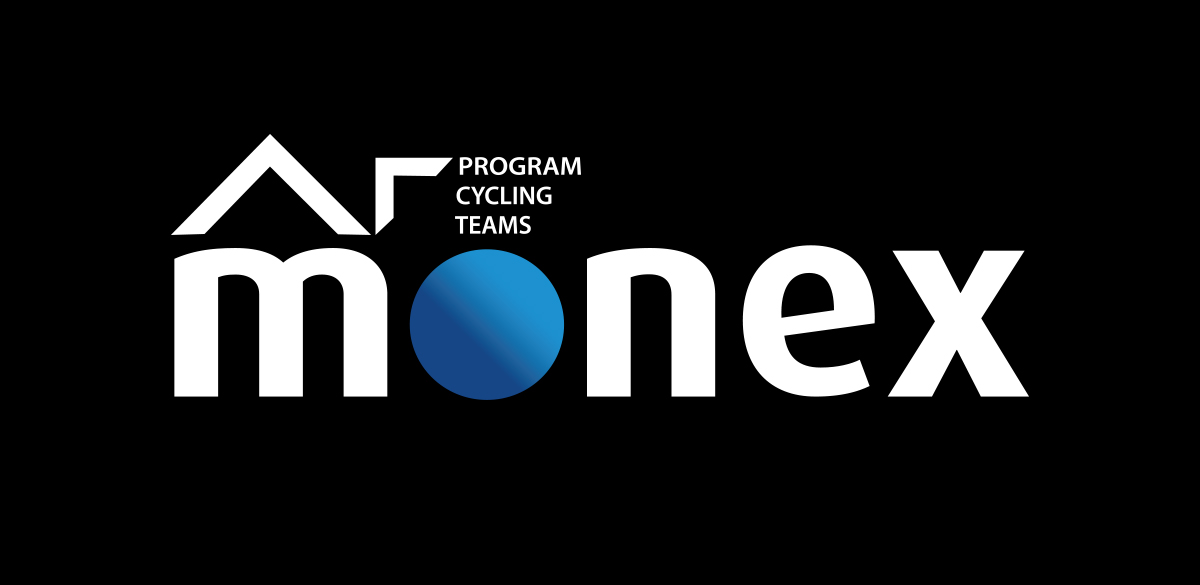 AR Monex Pro Cycling Team