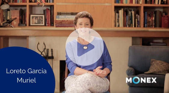 Ver video