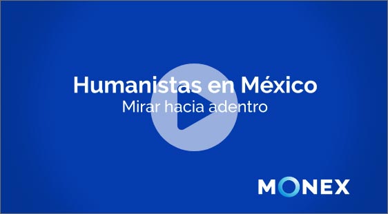 Ver video
