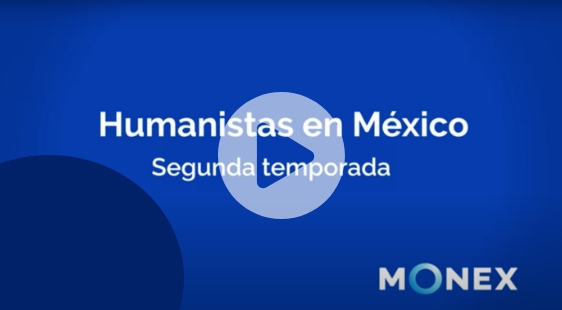 Ver video