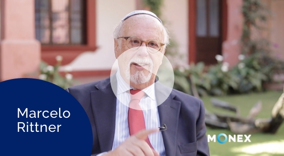 Ver video