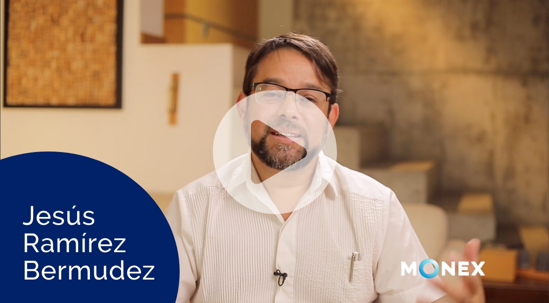 Ver video