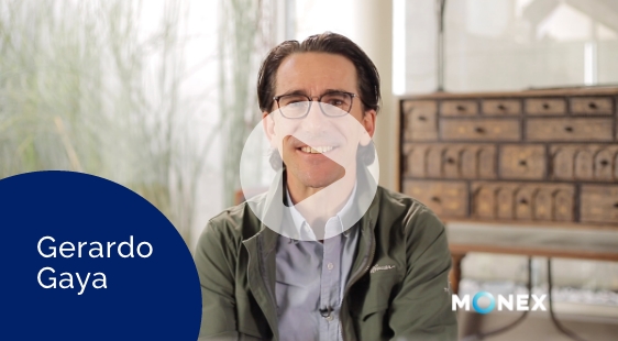 Ver video