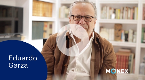 Ver video