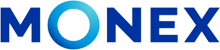 Monex