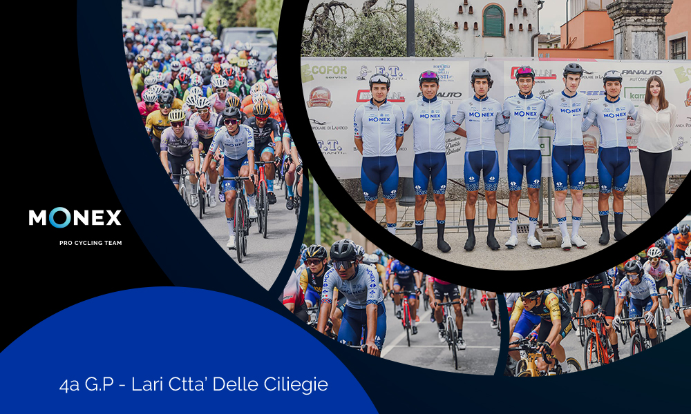 citta delle ciliegie