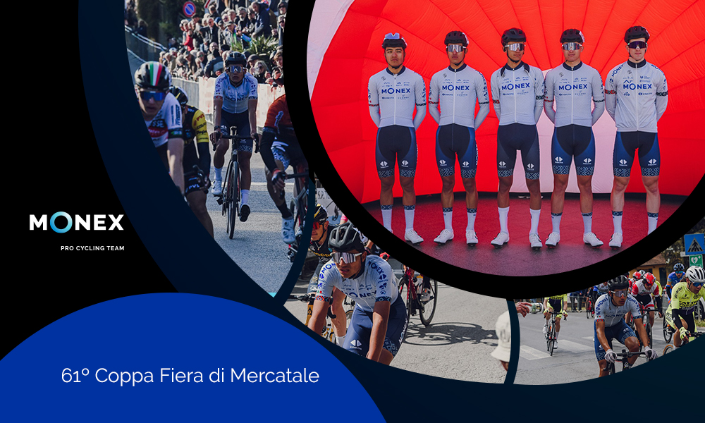 61 coppa fiera di mercatale