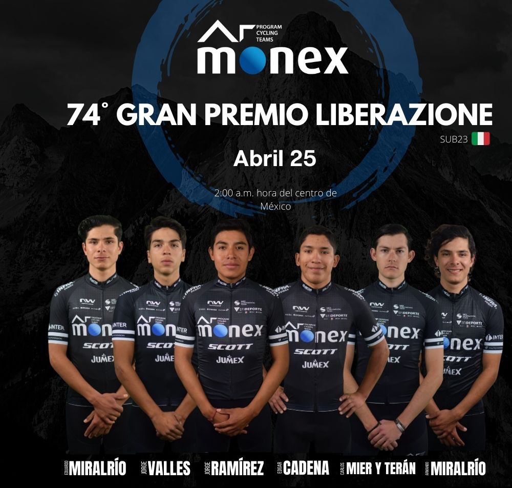 74o Gran Premio Liberazione