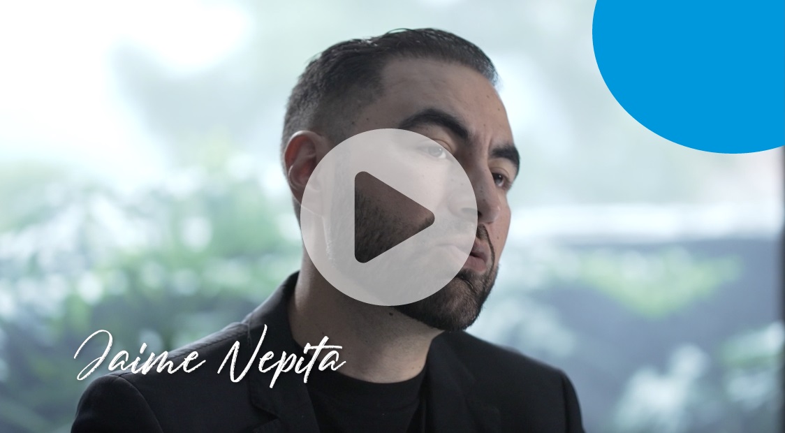 Ver video