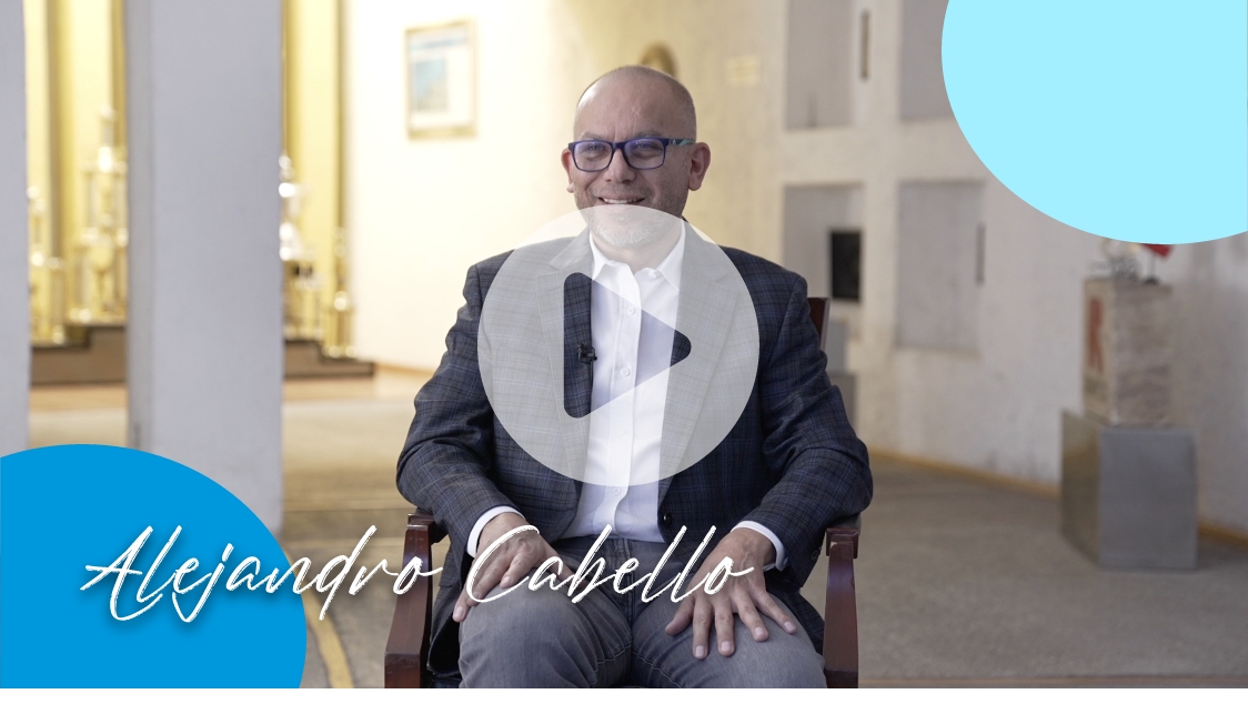 Ver video