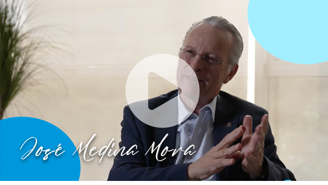 Ver video