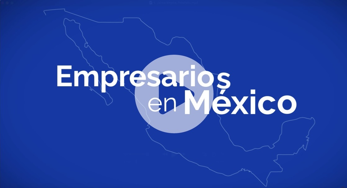 Ver video Ver video