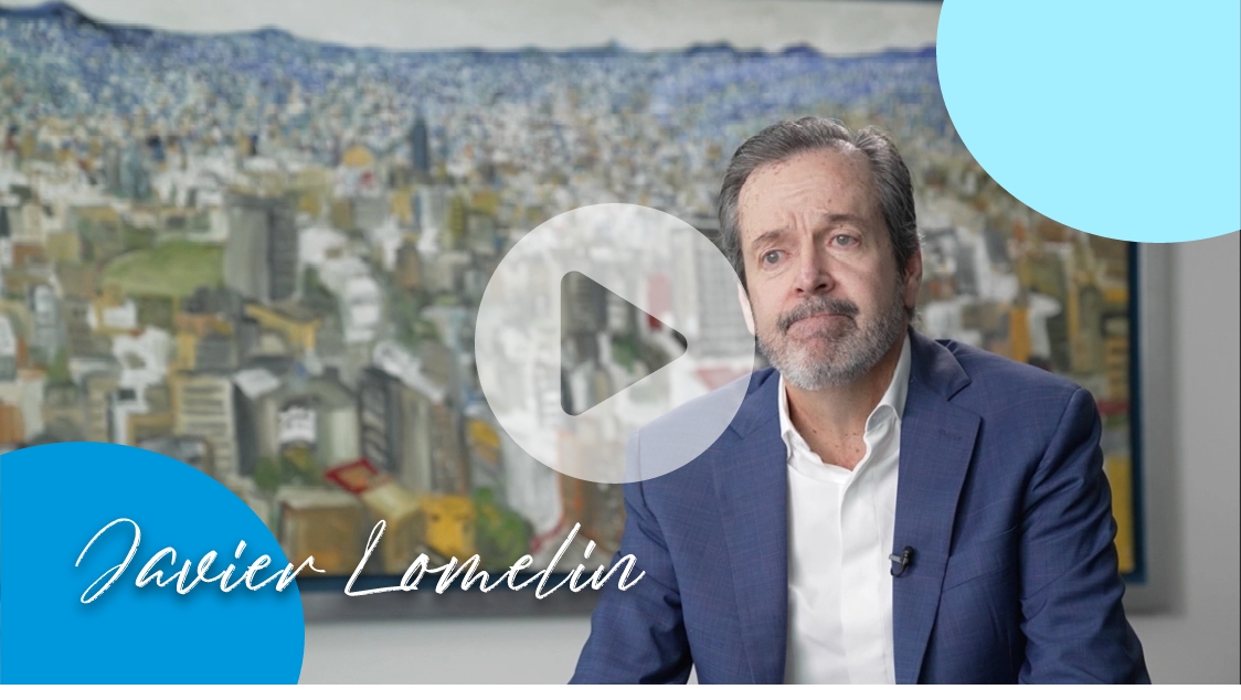Ver video