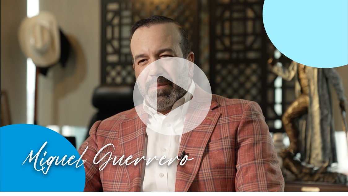 Ver video