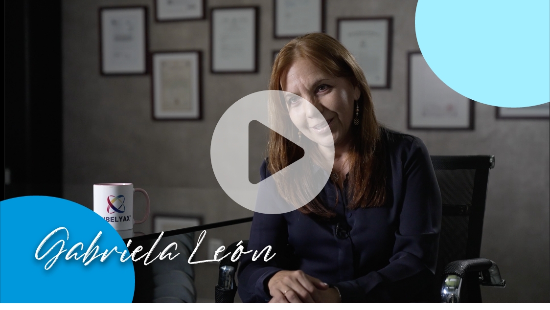 Ver video