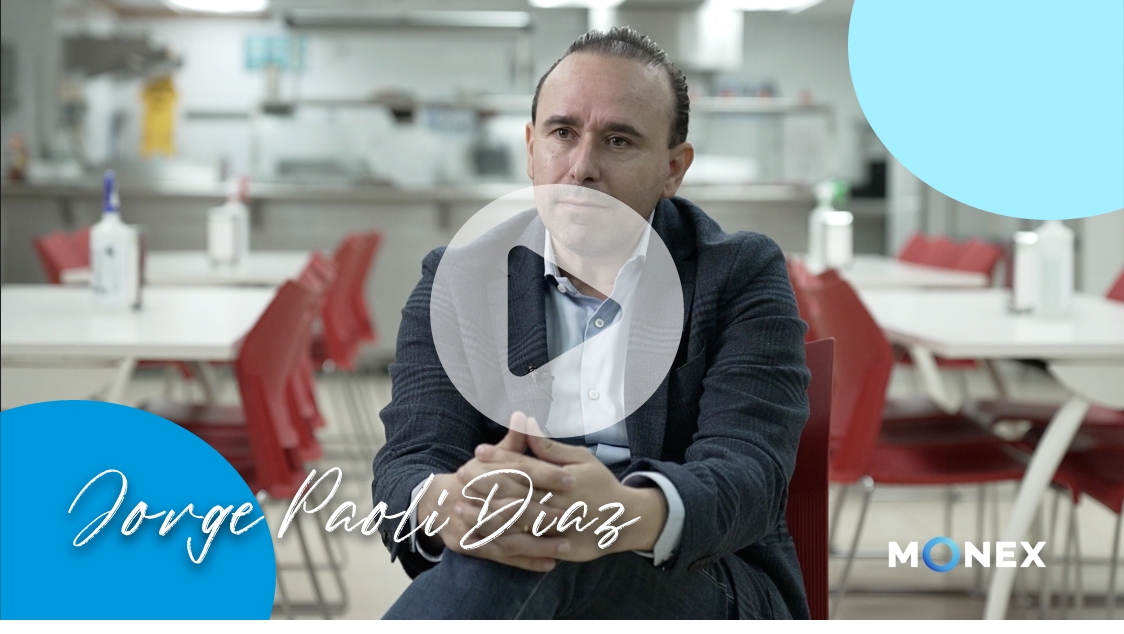 Ver video