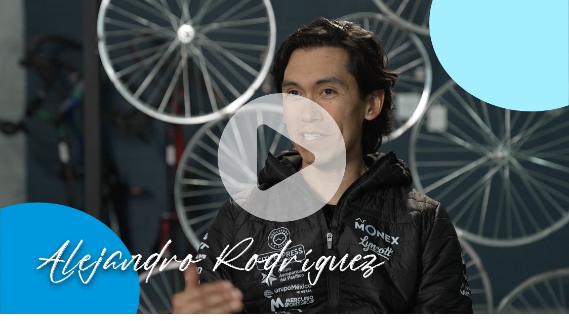 Ver video