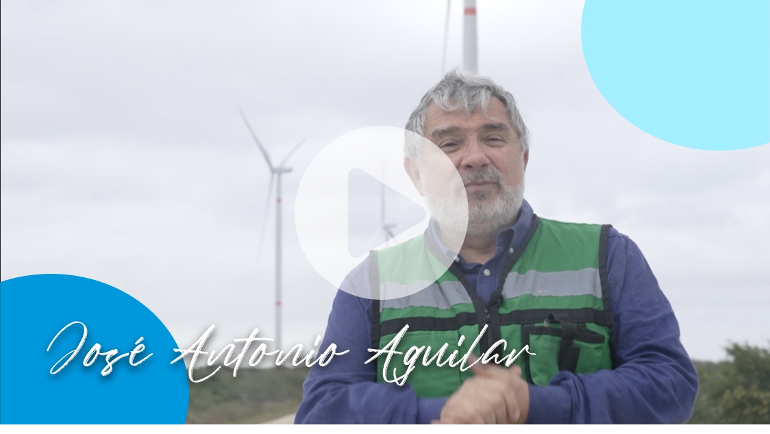 Ver video