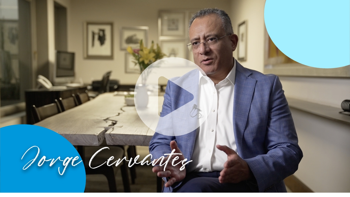 Ver video