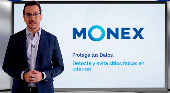 Ver video