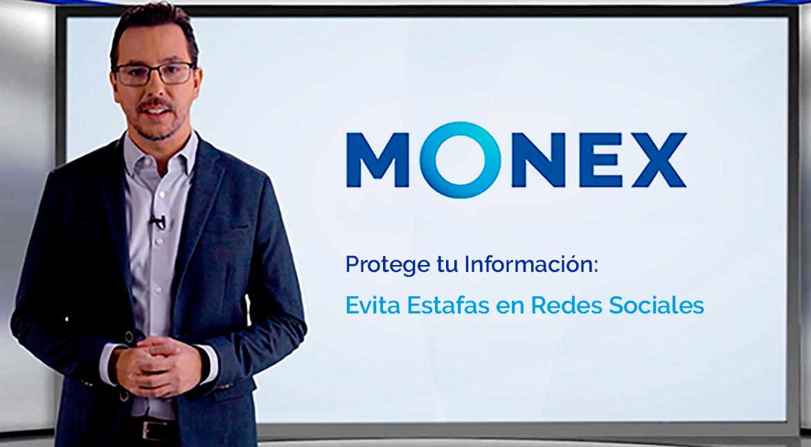 Ver video