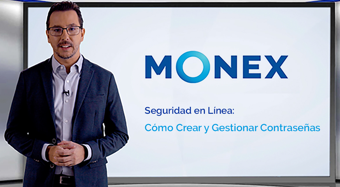 Ver video