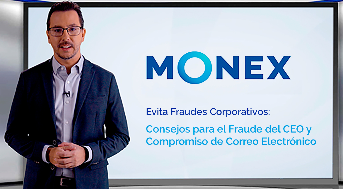 Ver video