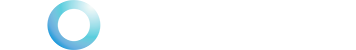 Logo Monex