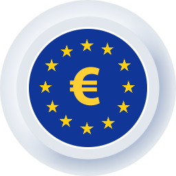 Euro