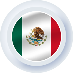 Moneda mexicana