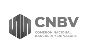 CNBV