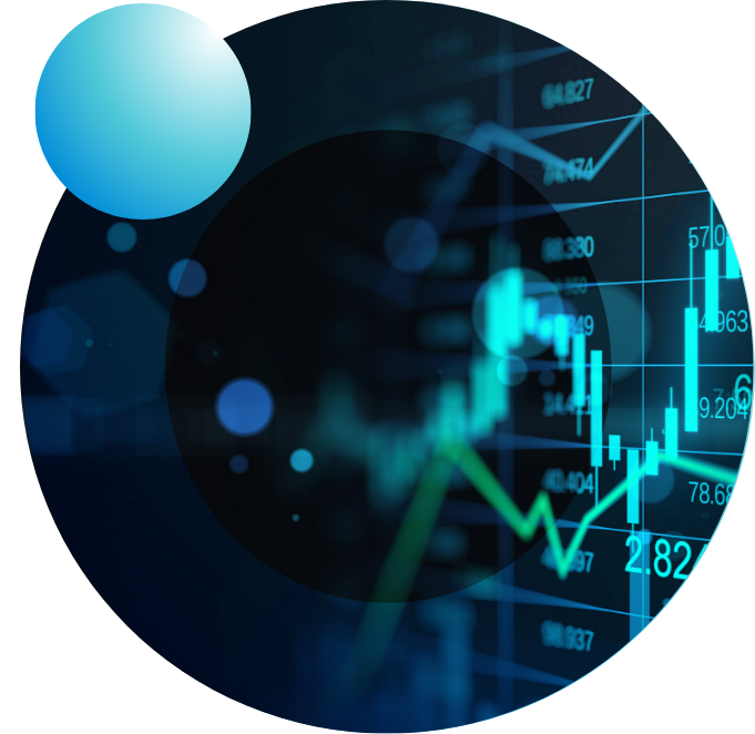 Información Financiera