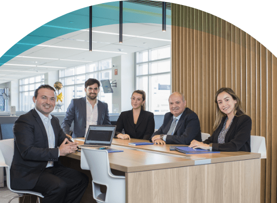 Asset Management