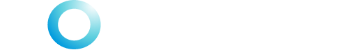MONEX