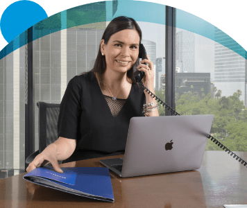 Banca Digital