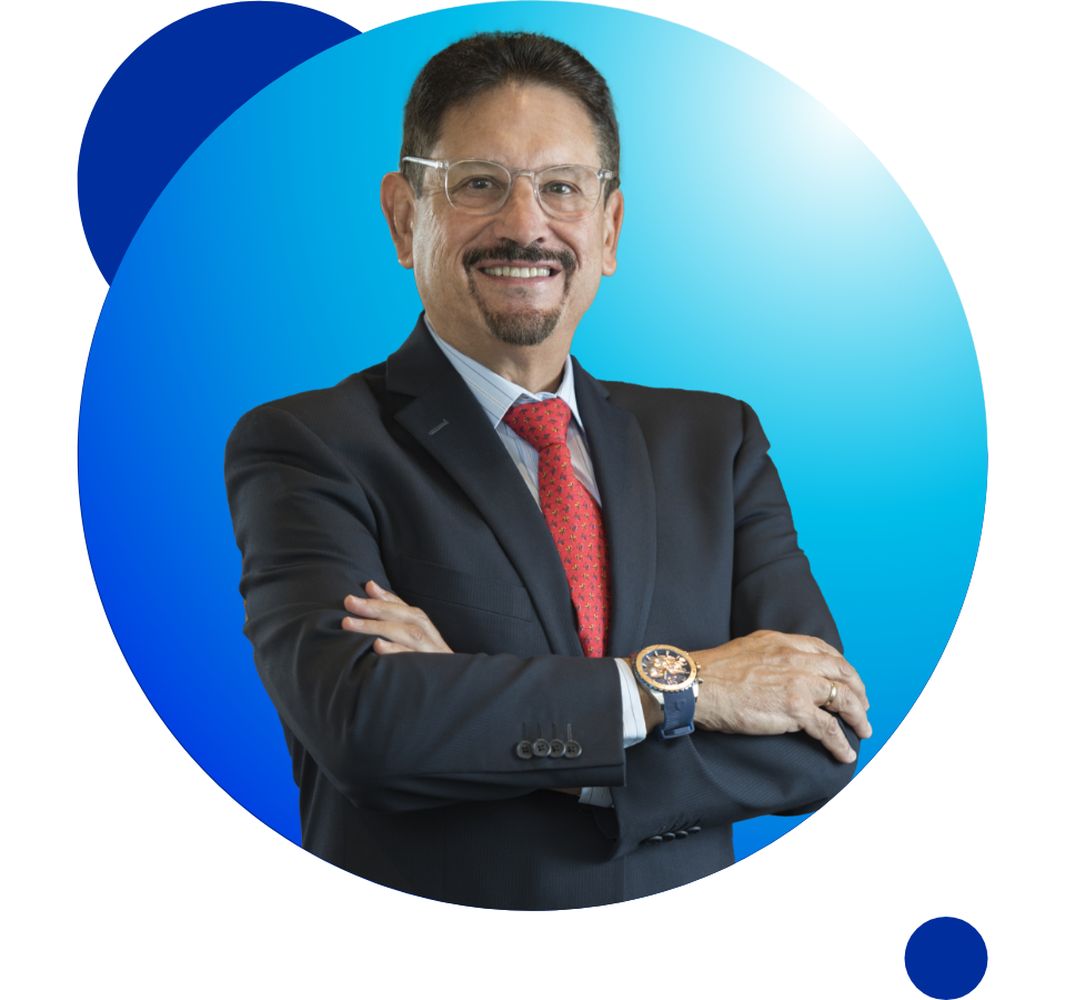 Banca de Empresas