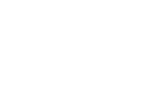 Sello de confianza